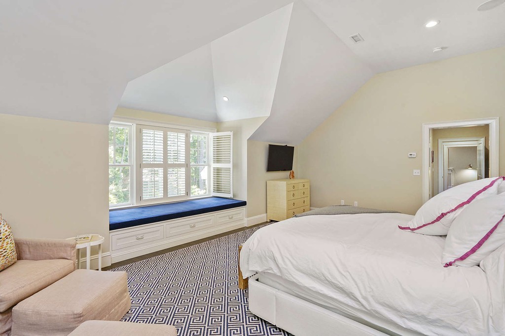 14 Tavern Lane Lexington, MA 02421 - Photo 13 of 30 Gallery Image 13