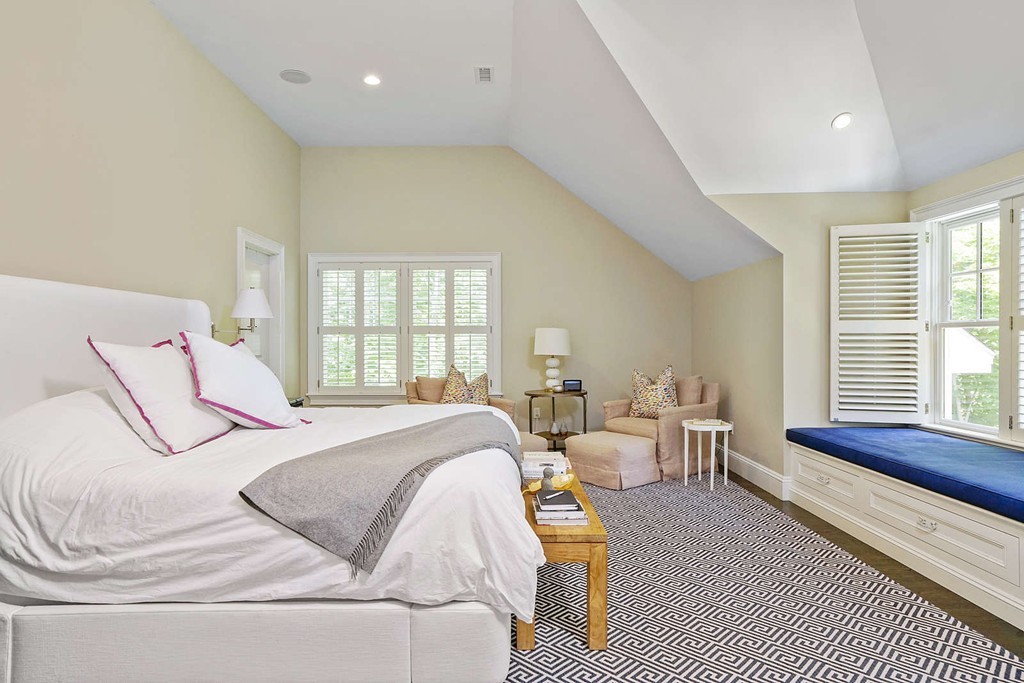 14 Tavern Lane Lexington, MA 02421 - Photo 14 of 30 Gallery Image 14
