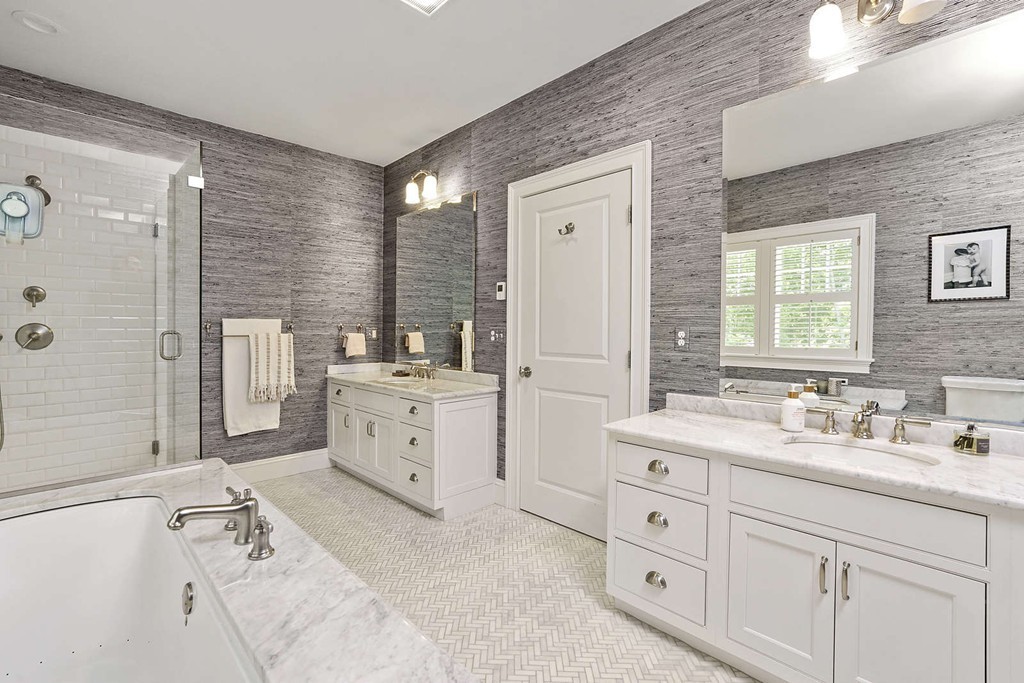 14 Tavern Lane Lexington, MA 02421 - Photo 16 of 30 Gallery Image 16