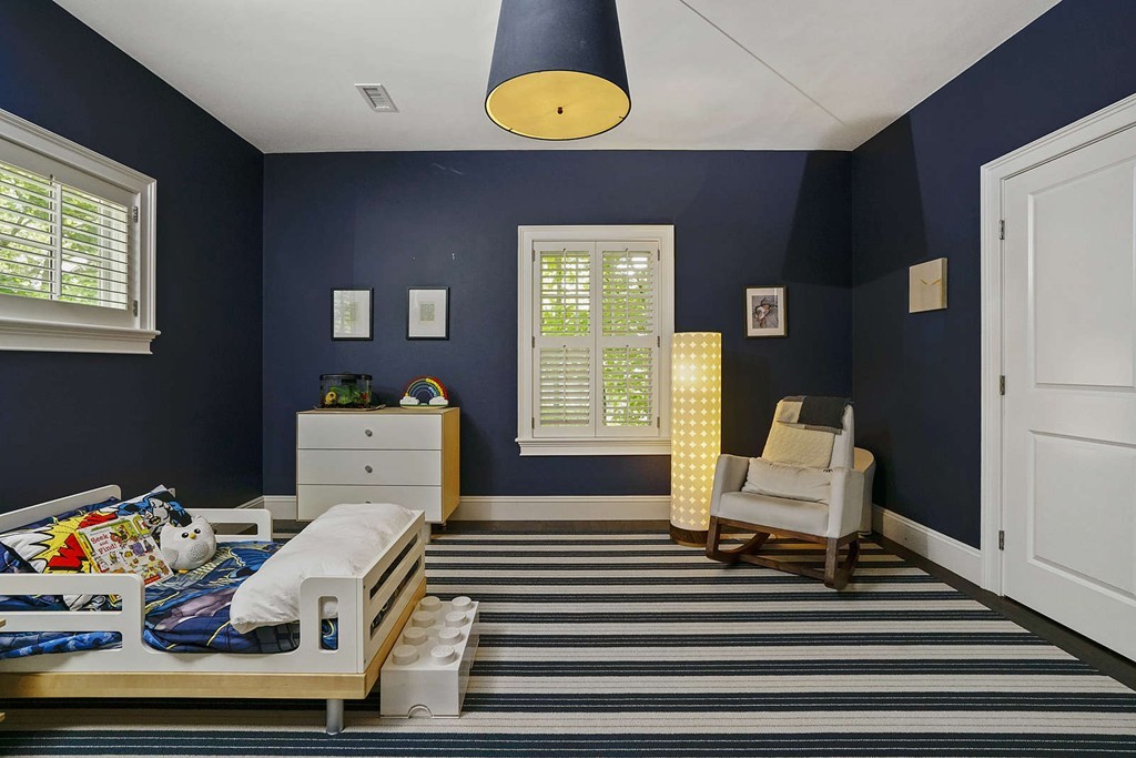 14 Tavern Lane Lexington, MA 02421 - Photo 20 of 30 Gallery Image 20