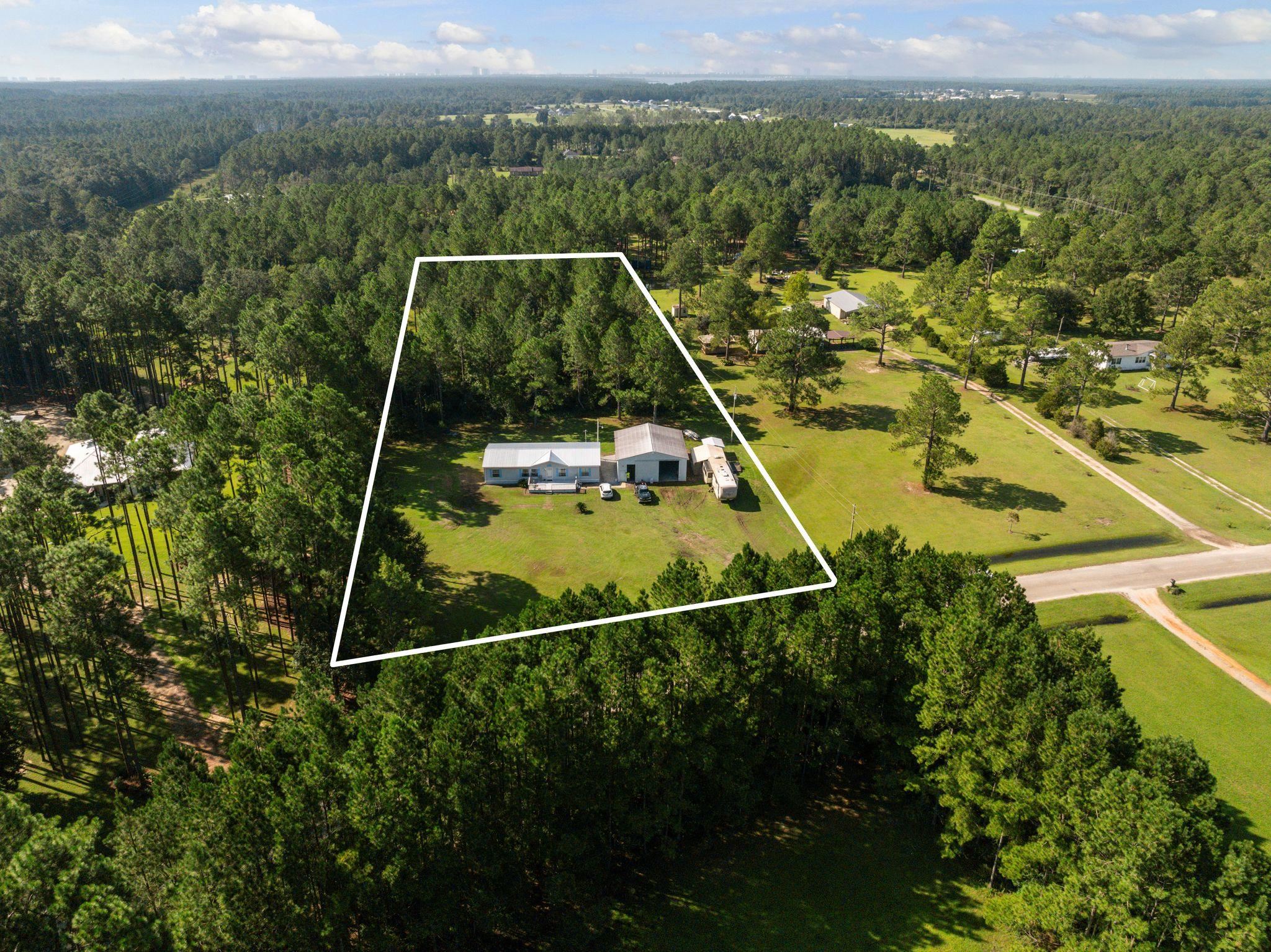 10786 Deerfoot Lane Elberta, AL 36530 - Photo 51 of 57