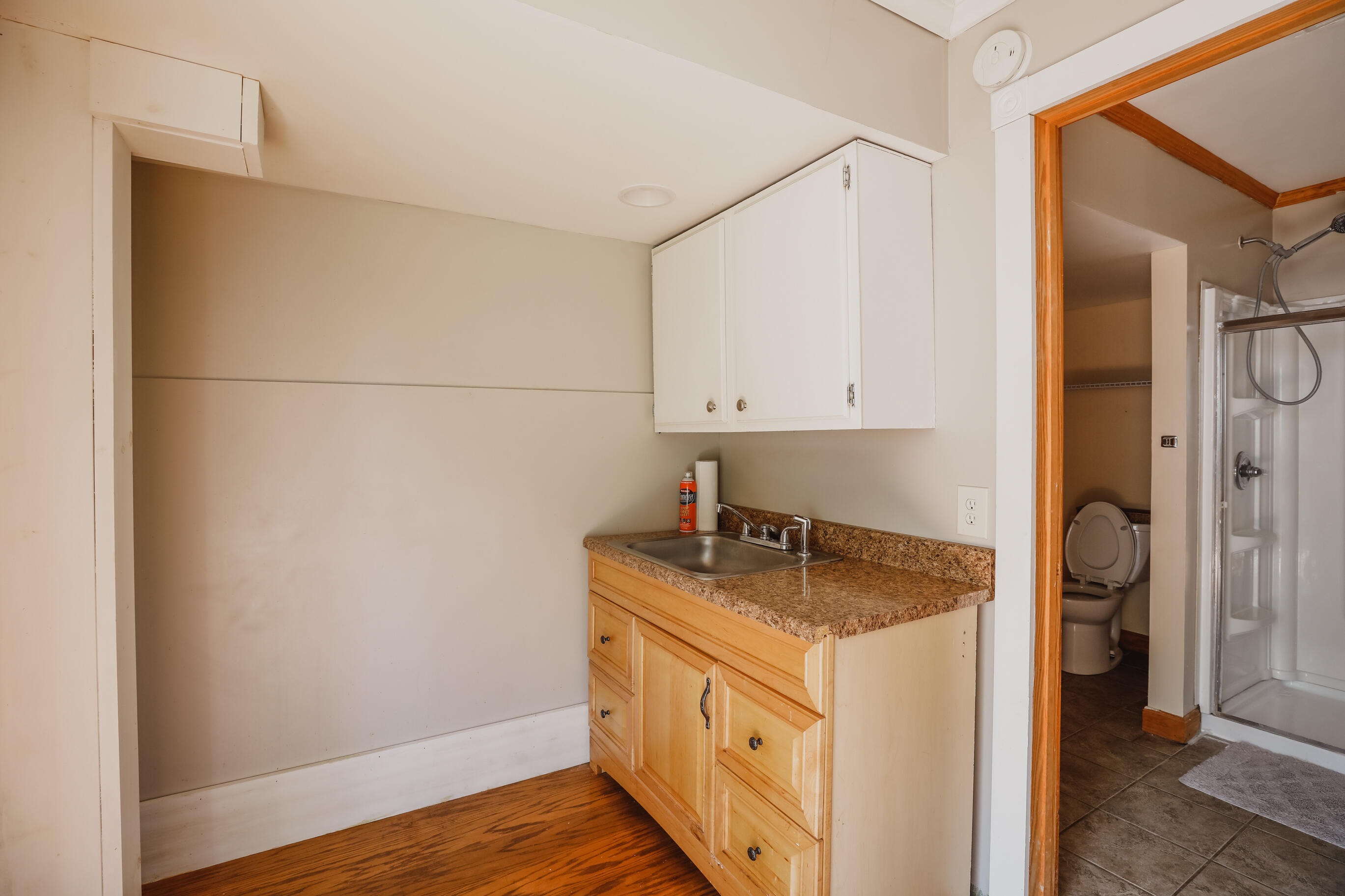 25 Hampden Road Carmel, ME 04419 - Photo 45 of 47 45