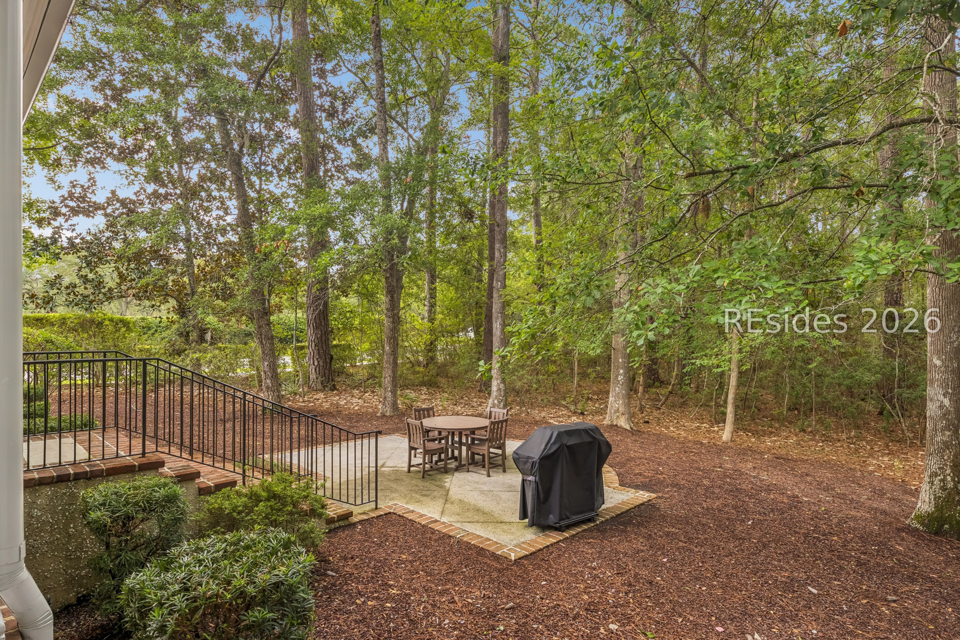 101 Good Hope Road Bluffton, SC 29909 - Photo 40 of 73 Gallery Image 40