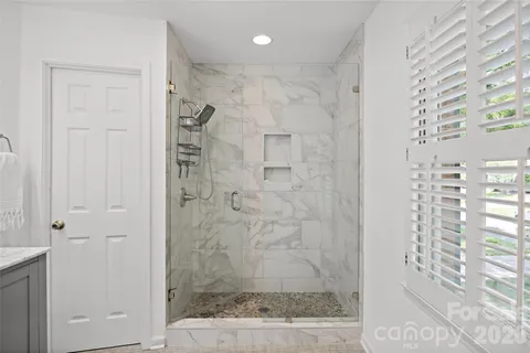 $2,200,000 | 2726 Wamath Drive, Charlotte, NC 28210