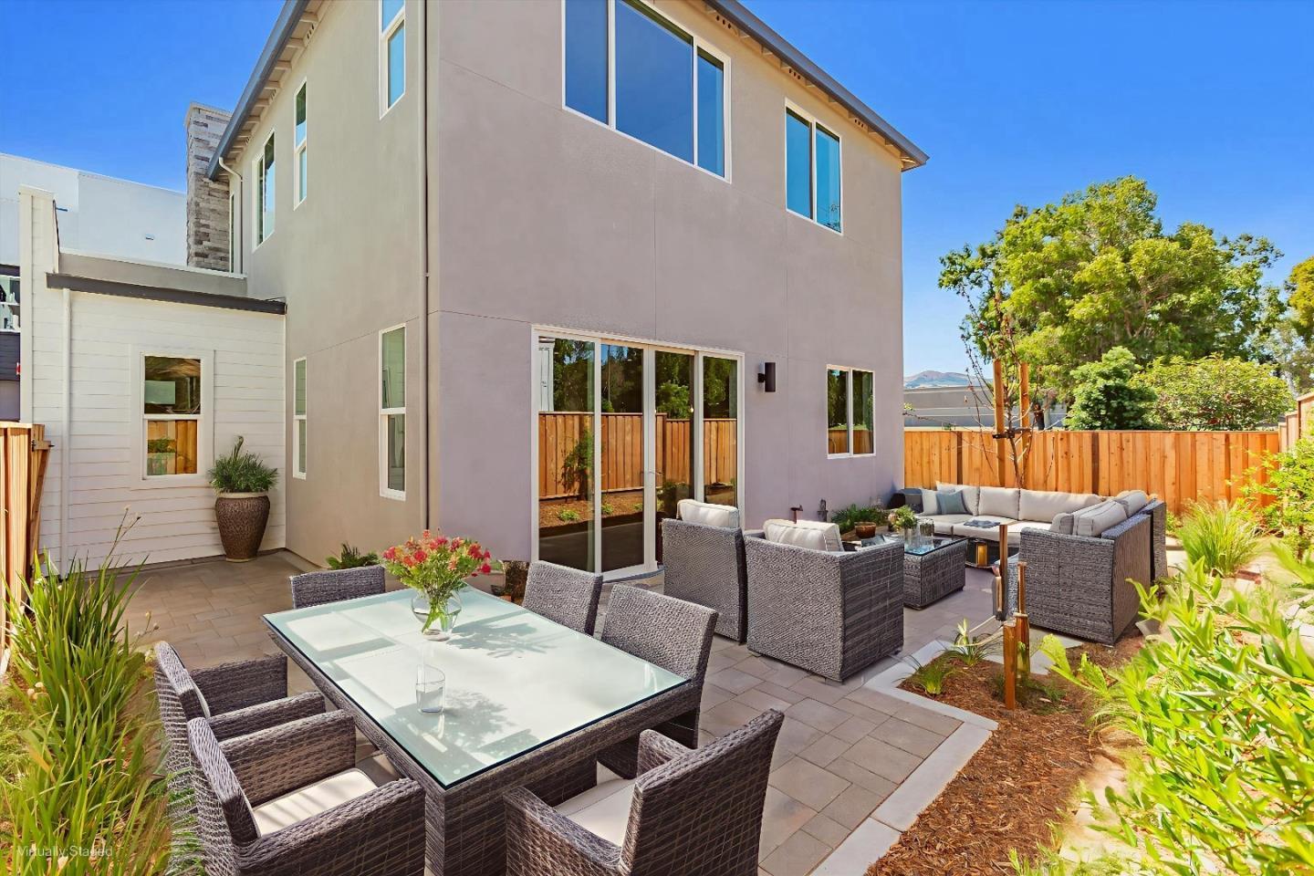 207 Bisque Court San Ramon, CA 94583 - Photo 20 of 21