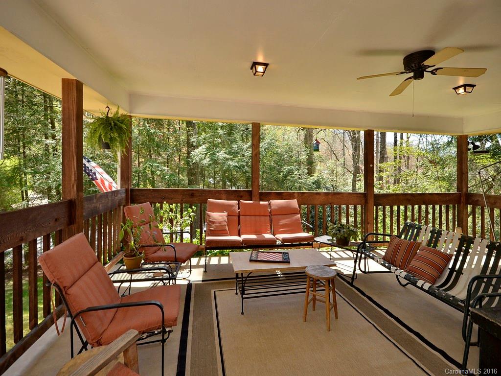 198 Highland Road Waynesville, NC 28786 - Photo 16 of 24 Gallery Image 16
