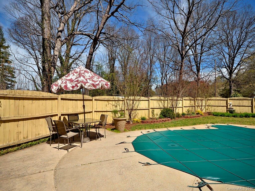 198 Highland Road Waynesville, NC 28786 - Photo 19 of 24 Gallery Image 19