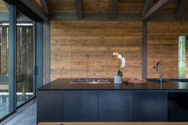 $14,900,000 | 110 Stonegate Circle, Blaine County, ID 83340