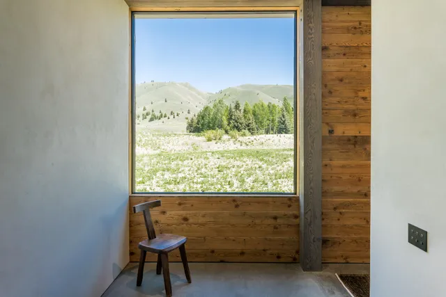 $14,900,000 | 110 Stonegate Circle, Blaine County, ID 83340