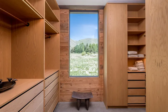 $14,900,000 | 110 Stonegate Circle, Blaine County, ID 83340