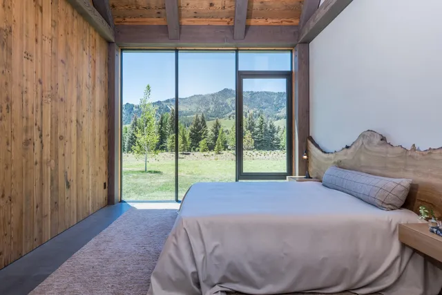 $14,900,000 | 110 Stonegate Circle, Blaine County, ID 83340