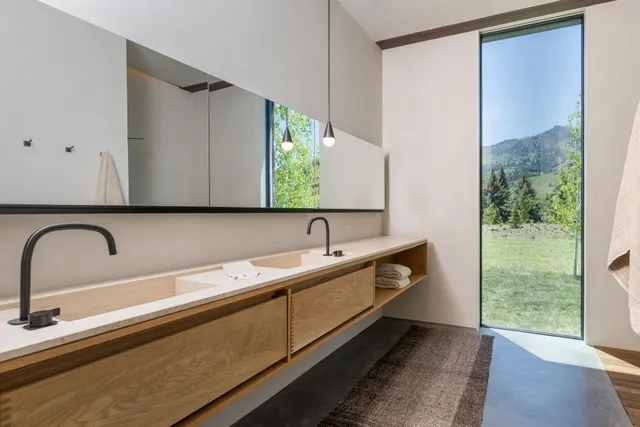 $14,900,000 | 110 Stonegate Circle, Blaine County, ID 83340