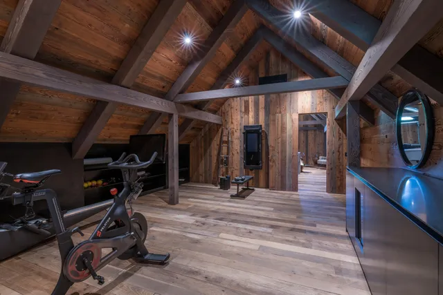 $14,900,000 | 110 Stonegate Circle, Blaine County, ID 83340