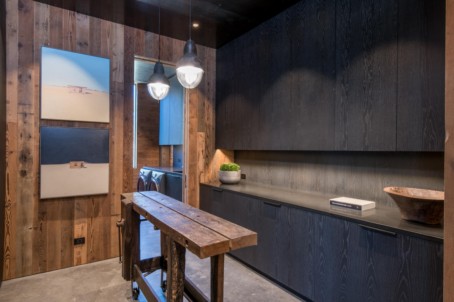 110 Stonegate Circle Blaine County, ID 83340 - Photo 35 of 69 Mud Room