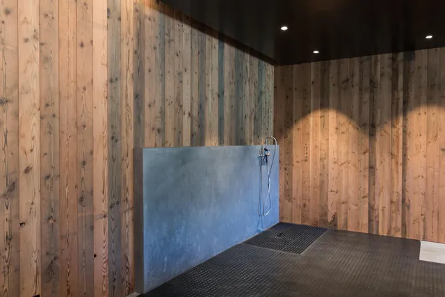 $14,900,000 | 110 Stonegate Circle, Blaine County, ID 83340