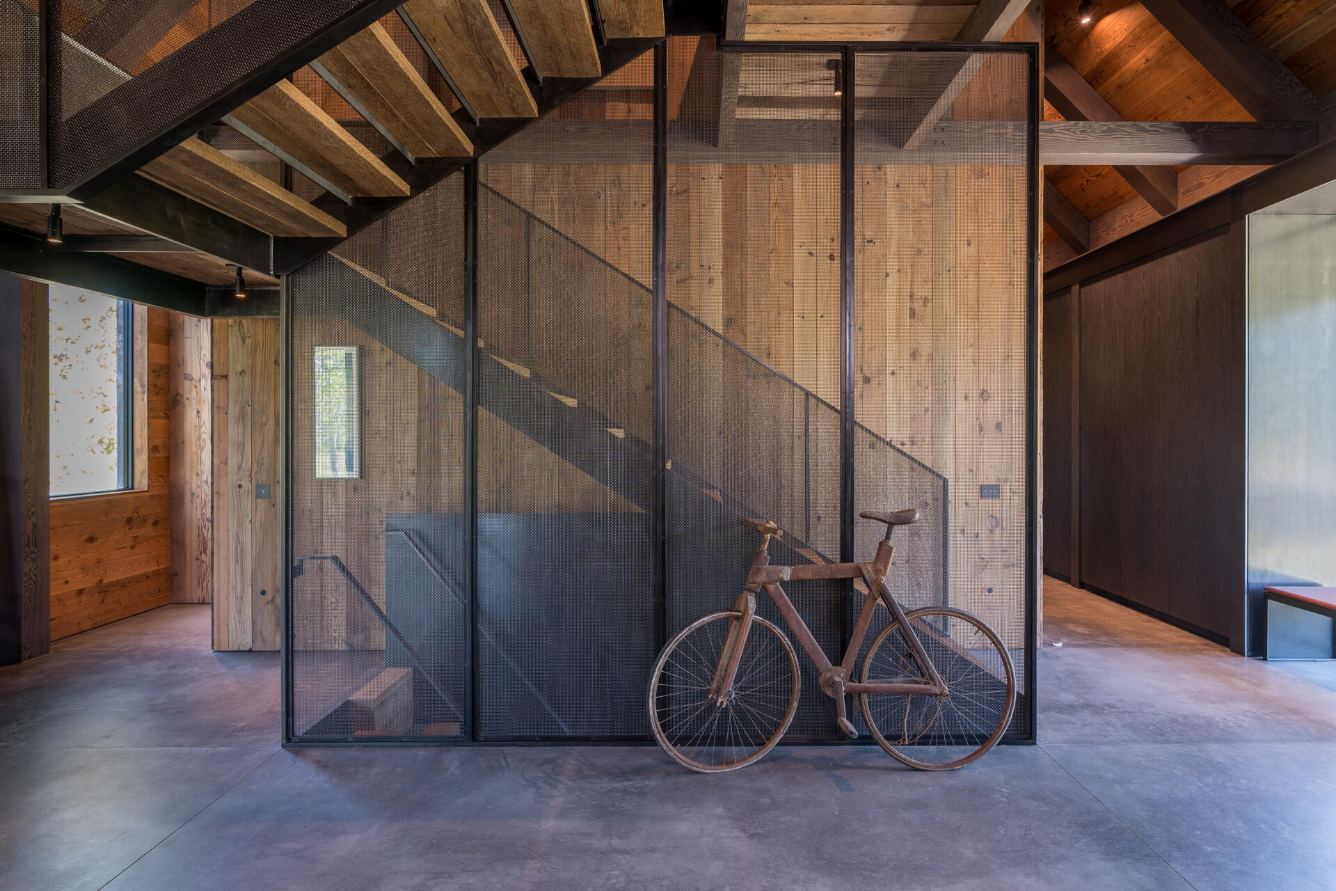 110 Stonegate Circle Blaine County, ID 83340 - Photo 4 of 69 Entry