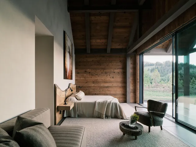 $14,900,000 | 110 Stonegate Circle, Blaine County, ID 83340