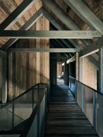 $14,900,000 | 110 Stonegate Circle, Blaine County, ID 83340