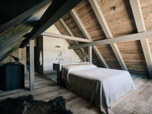 $14,900,000 | 110 Stonegate Circle, Blaine County, ID 83340