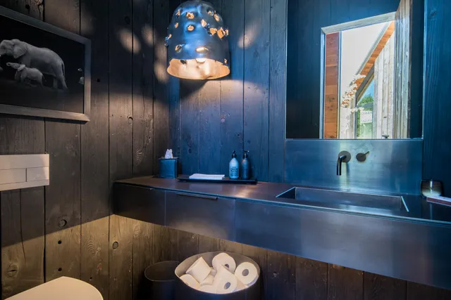 $14,900,000 | 110 Stonegate Circle, Blaine County, ID 83340