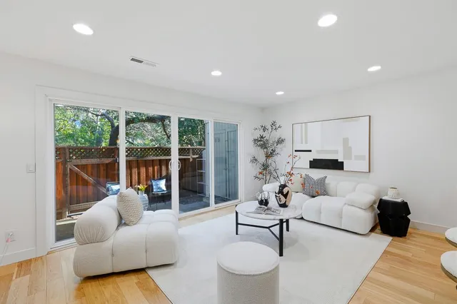 $1,090,000 | 7050 Rainbow Drive, Unit 4, San Jose, CA 95129