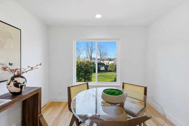 $1,090,000 | 7050 Rainbow Drive, Unit 4, San Jose, CA 95129