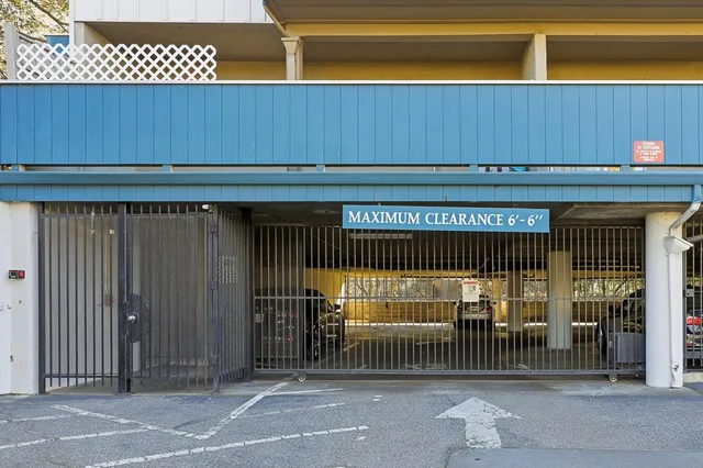 $1,090,000 | 7050 Rainbow Drive, Unit 4, San Jose, CA 95129