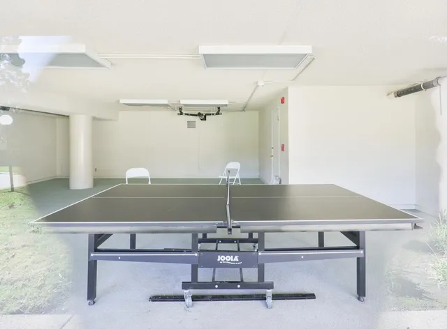 $1,090,000 | 7050 Rainbow Drive, Unit 4, San Jose, CA 95129