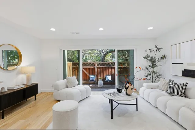 $1,090,000 | 7050 Rainbow Drive, Unit 4, San Jose, CA 95129