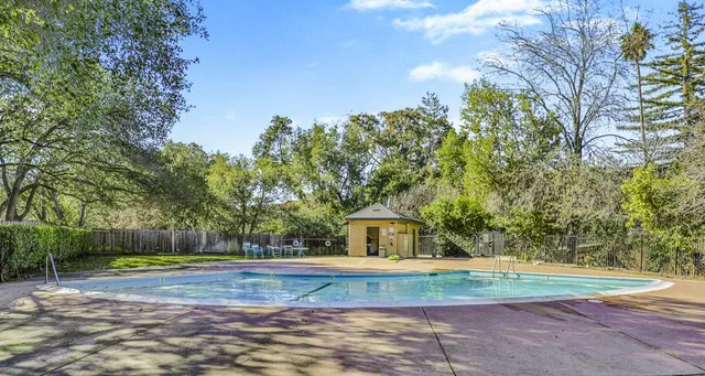 $1,090,000 | 7050 Rainbow Drive, Unit 4, San Jose, CA 95129