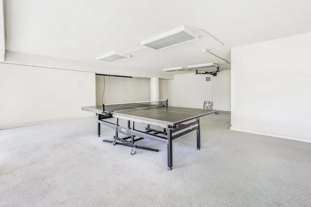 $1,090,000 | 7050 Rainbow Drive, Unit 4, San Jose, CA 95129