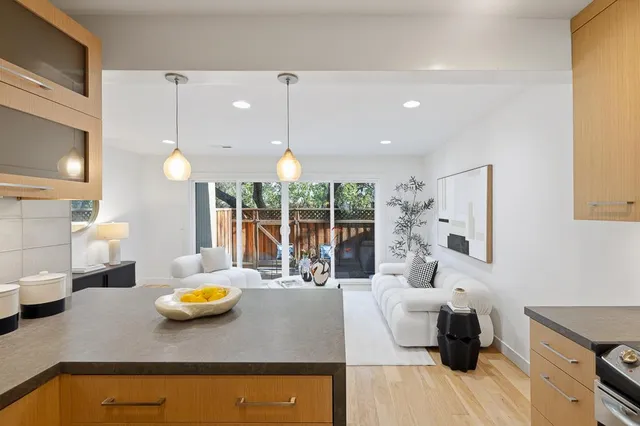 $1,090,000 | 7050 Rainbow Drive, Unit 4, San Jose, CA 95129