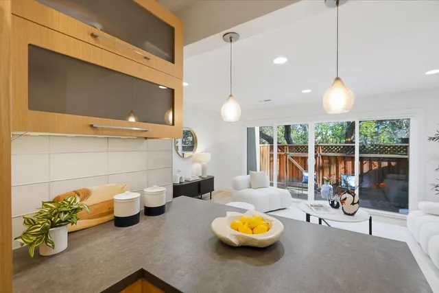 $1,090,000 | 7050 Rainbow Drive, Unit 4, San Jose, CA 95129