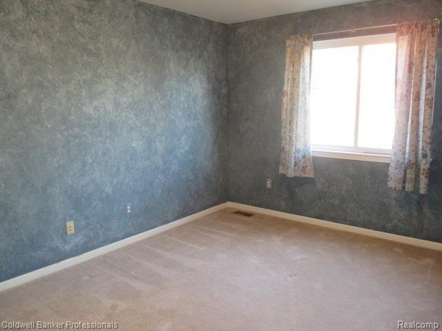 2432 Jackson Drive Rochester, MI 48309 - Photo 21 of 41 069.jpg