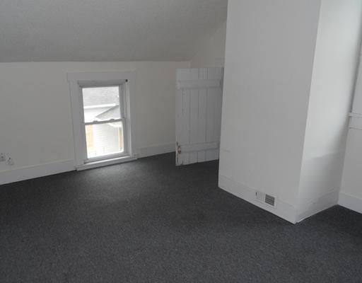 425 East Liberty Street Springfield, OH 45505 - Photo 4 of 7