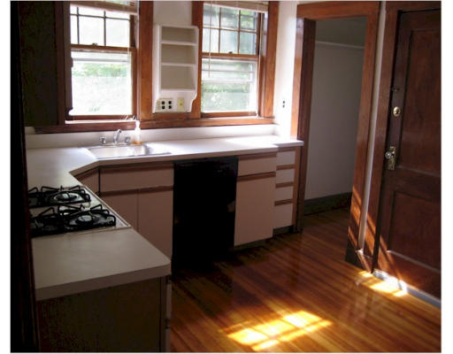 18 College Farm Road Waltham, MA 02451 - Photo 4 of 8 Gallery Image 4