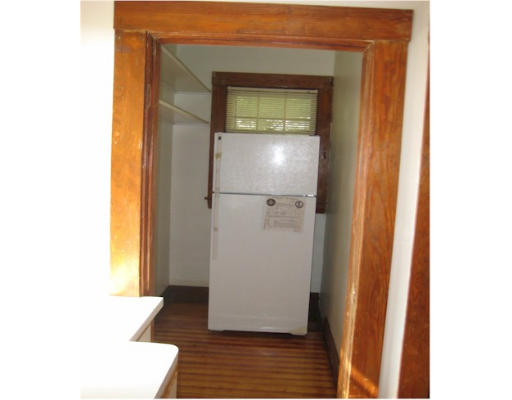 18 College Farm Road Waltham, MA 02451 - Photo 5 of 8 Gallery Image 5