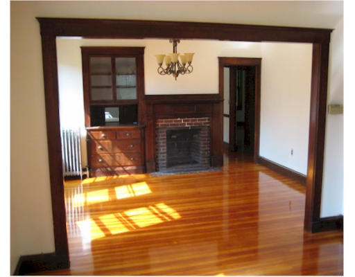 18 College Farm Road Waltham, MA 02451 - Photo 6 of 8 Gallery Image 6
