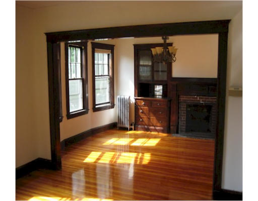 18 College Farm Road Waltham, MA 02451 - Photo 7 of 8 Gallery Image 7