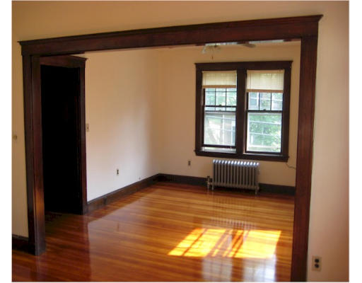 18 College Farm Road Waltham, MA 02451 - Photo 8 of 8 Gallery Image 8