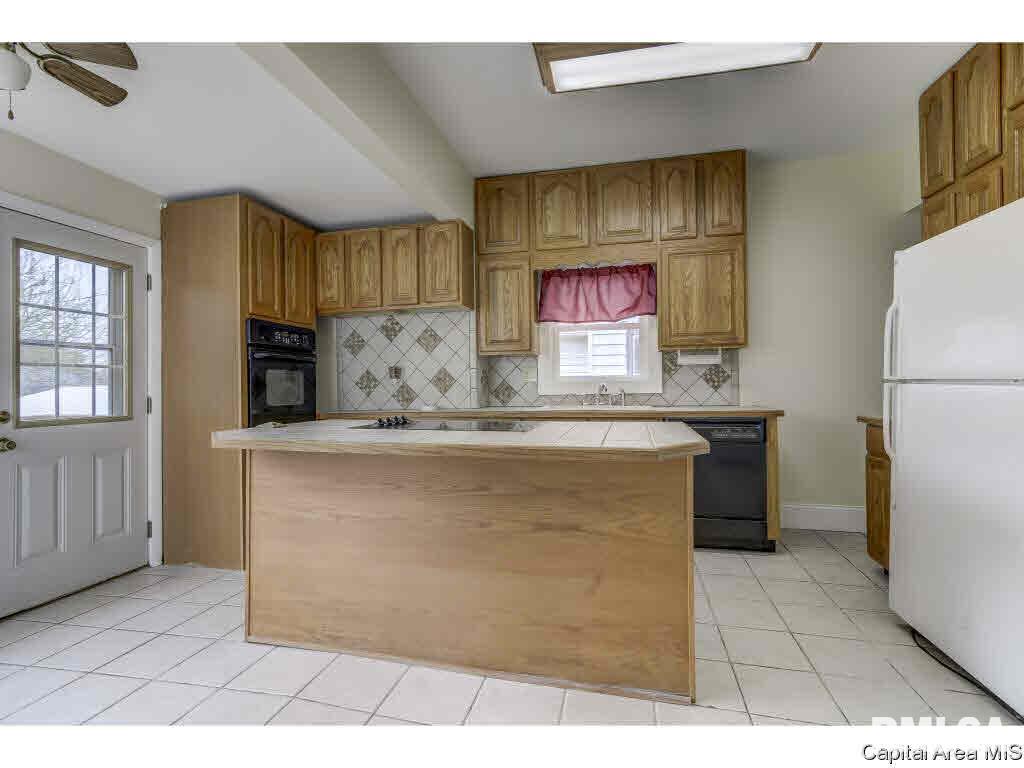 1733 South 4th Street Springfield, IL 62703 - Photo 11 of 35