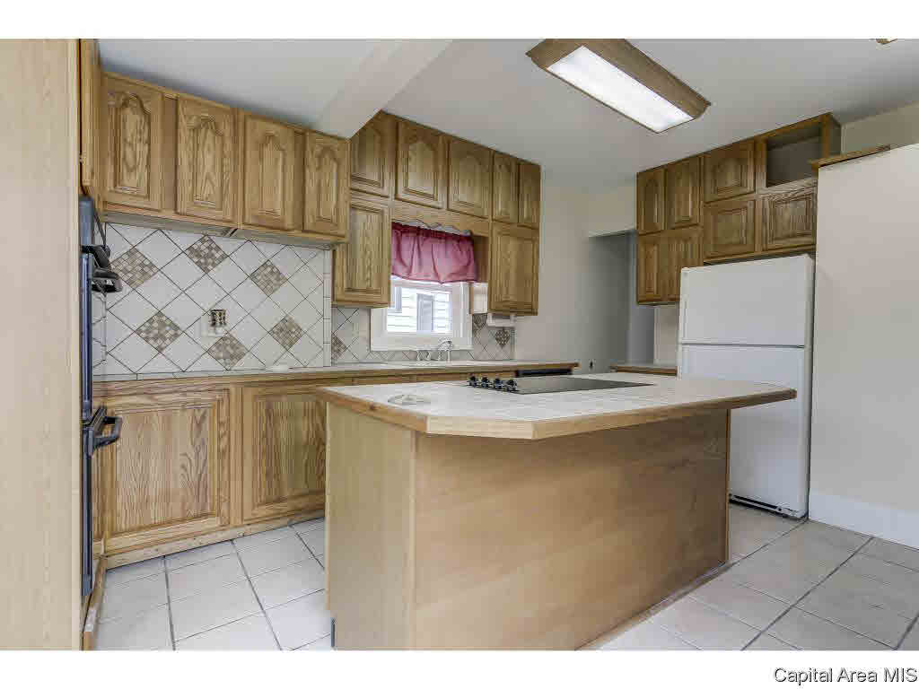 1733 South 4th Street Springfield, IL 62703 - Photo 12 of 35