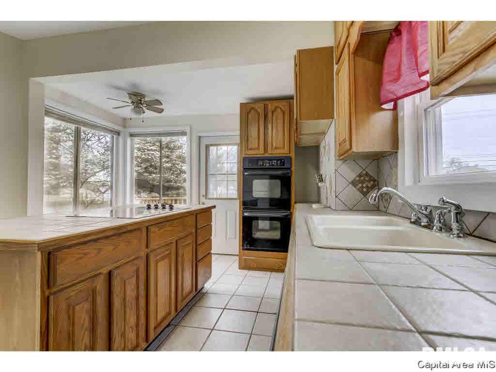 1733 South 4th Street Springfield, IL 62703 - Photo 13 of 35