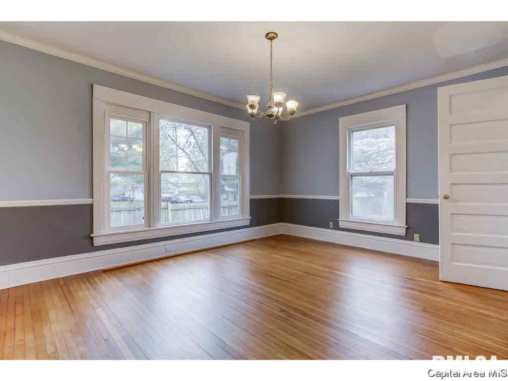 1733 South 4th Street Springfield, IL 62703 - Photo 15 of 35