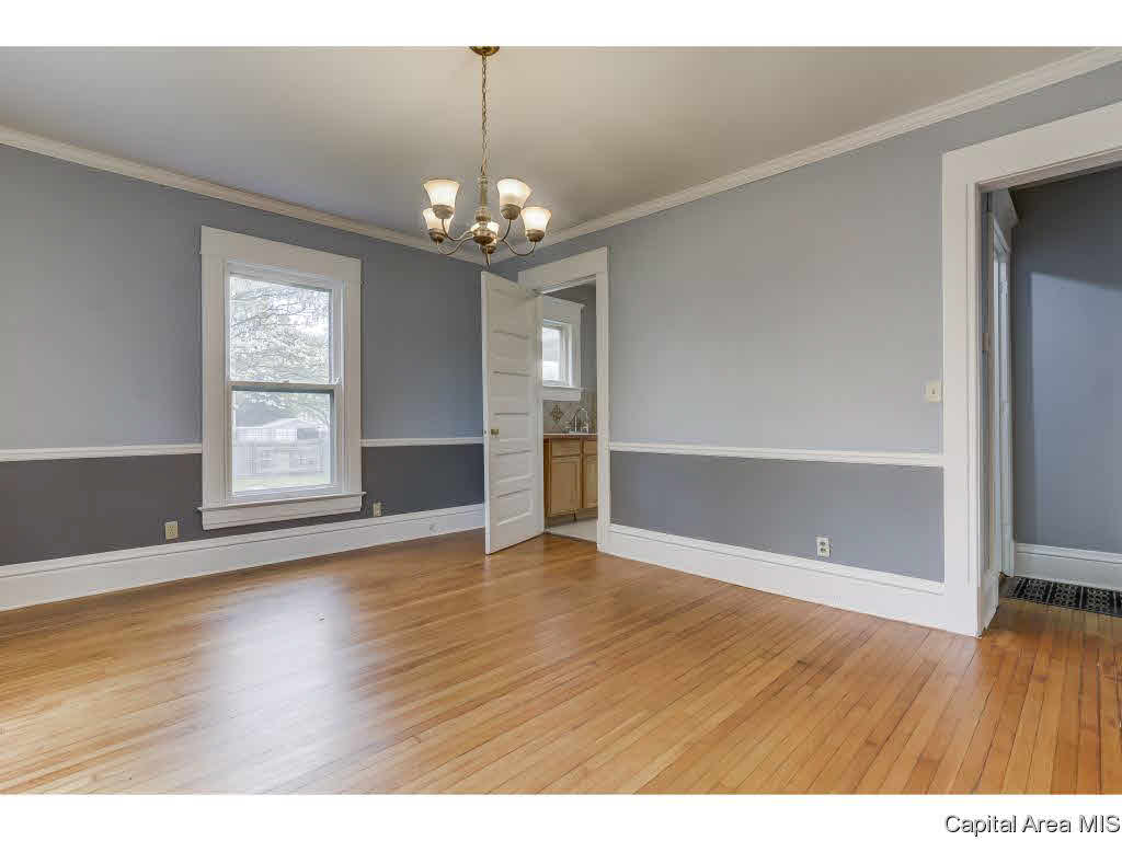 1733 South 4th Street Springfield, IL 62703 - Photo 16 of 35