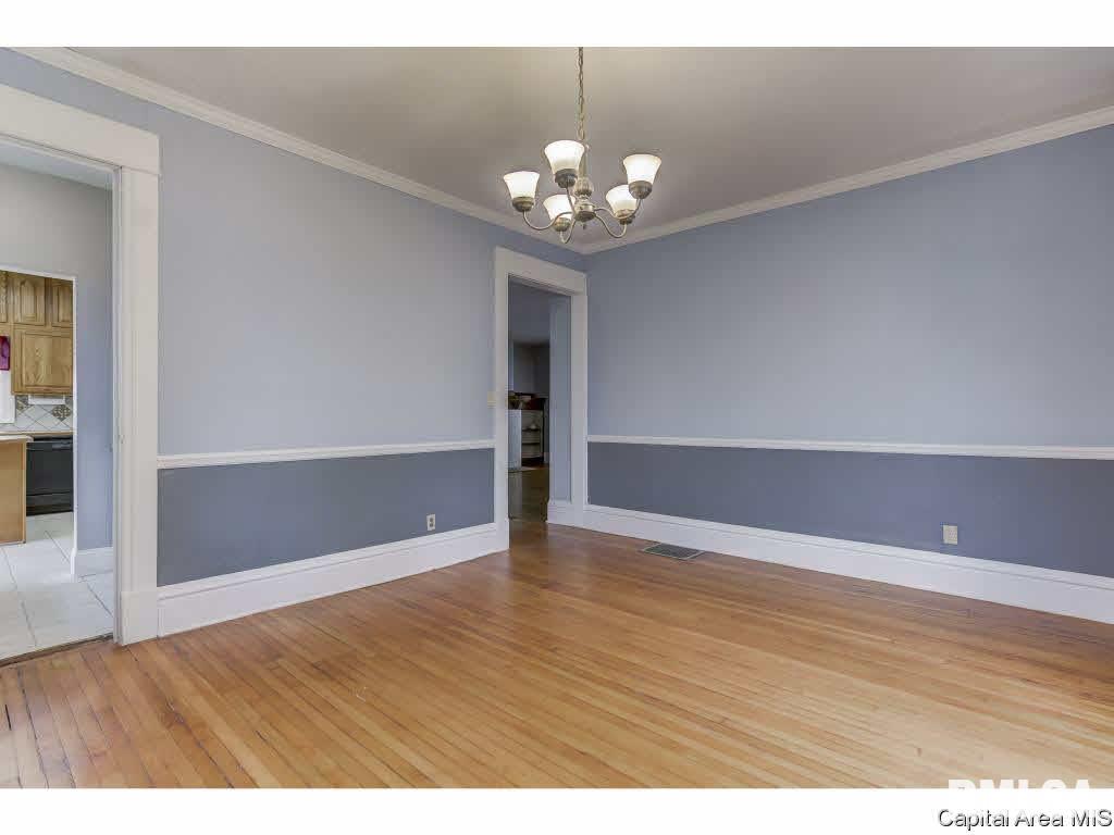 1733 South 4th Street Springfield, IL 62703 - Photo 17 of 35