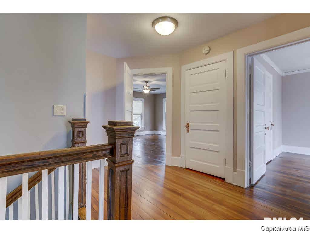 1733 South 4th Street Springfield, IL 62703 - Photo 18 of 35