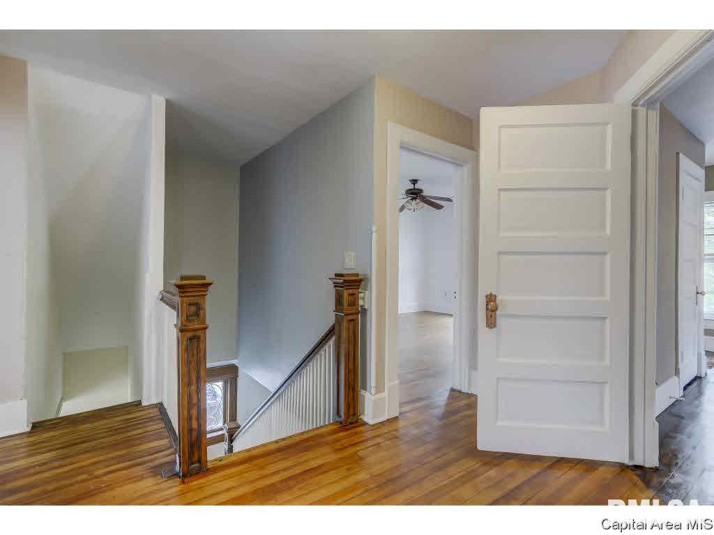 1733 South 4th Street Springfield, IL 62703 - Photo 19 of 35