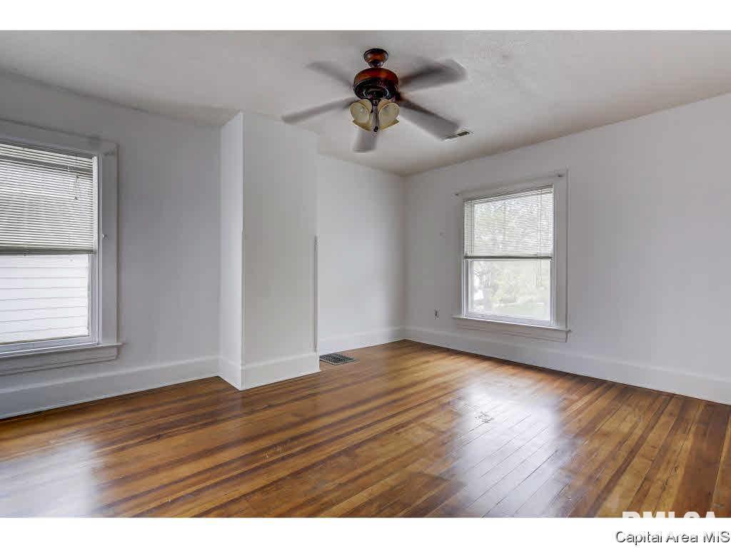 1733 South 4th Street Springfield, IL 62703 - Photo 20 of 35