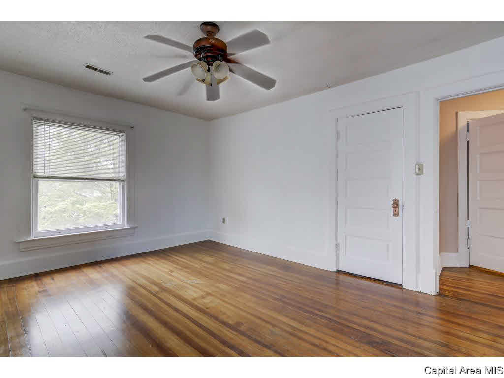 1733 South 4th Street Springfield, IL 62703 - Photo 21 of 35